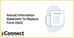 AIS (Annual Information Statement).