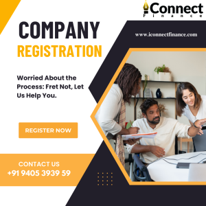 The Comprehensive Guide to Company Registration, Covering Every Step from A to Z