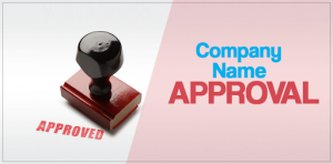 Company Name Guidelines and Approval Process in India: Everything You Need to Know