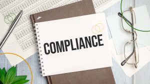 Essential Compliance Tips for Small Businesses in Pune