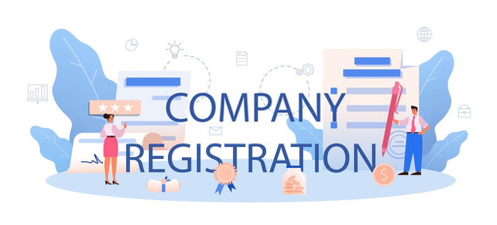 7 Mistakes You Should Avoid While Company Registration In Pune!