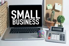 Is Company Registration Necessary for Small Businesses?