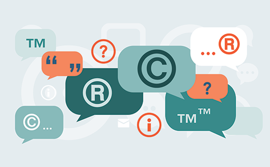 What Happens if Your Business Name Conflicts with a Trademark?